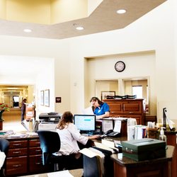 Quinn Meadows Rehabilitation & Care Center