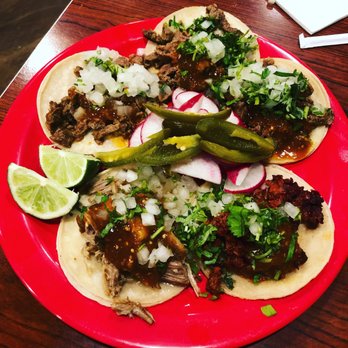El Paisa Grill - Street tacos wtf lol so yummy - Seafood Near Me - Ogden, Utah El Paisa Grill - Street tacos wtf lol so yummy - Seafood Near Me - Ogden, Utah