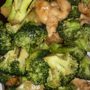 Photo of Delicious