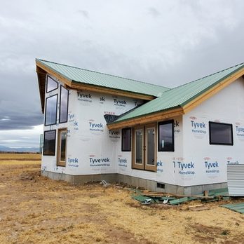 Pro Star Roofing & Siding - Roof. - Roofing Near Me Pro Star Roofing & Siding - Roof. - Roofing Near Me