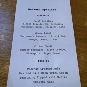 Comfort Kitchen - Specials - Comfort Food Near Me - Dorchester, Massachusetts