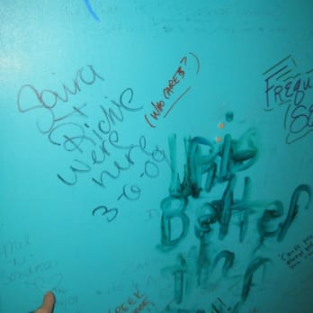 Big Star Bar - words to live by - Dive Bars Near Me - Houston, Texas Big Star Bar - words to live by - Dive Bars Near Me - Houston, Texas