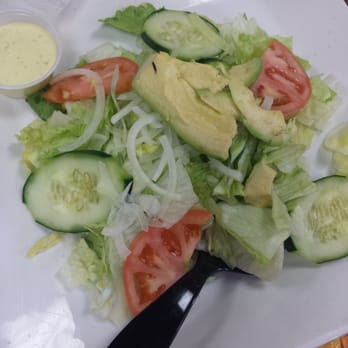 Uncle Paulie's - Latin American Near Me - Maywood, New Jersey Uncle Paulie's - Latin American Near Me - Maywood, New Jersey
