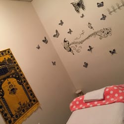 ZaZen Chinese Massage