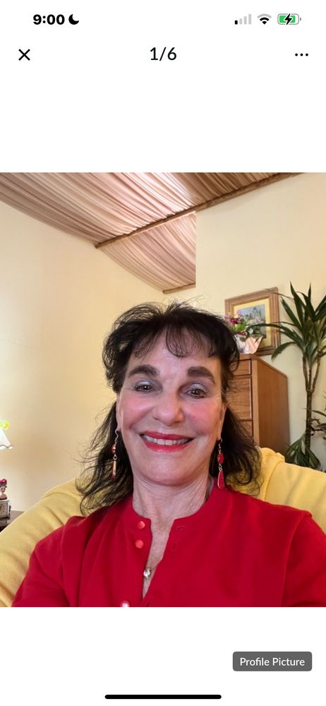 Susan Davies, LCSW - grief counselor in Torrance, CA