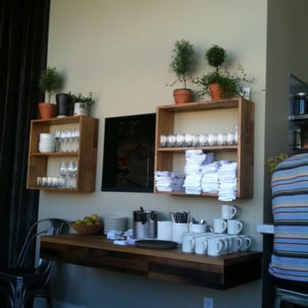 Plow - Breakfast & Brunch Near Me - San Francisco, California Plow - Breakfast & Brunch Near Me - San Francisco, California