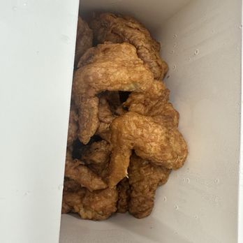 Pioneer Chicken - Fast Food Near Me - Los Angeles, California Pioneer Chicken - Fast Food Near Me - Los Angeles, California