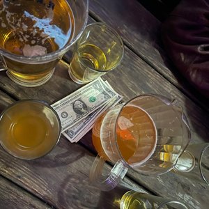 RUDY’S BAR & GRILL - 501 Photos & 1188 Reviews - 627 9th Ave, New York ...