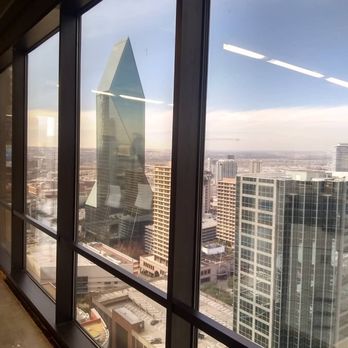 Tone Therapy - Uptown...City of Dallas - Massage Therapy Near Me - Richardson, Texas Tone Therapy - Uptown...City of Dallas - Massage Therapy Near Me - Richardson, Texas