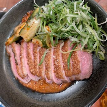 Phoenix Palace - Duck - Cantonese Near Me - New York, New York Phoenix Palace - Duck - Cantonese Near Me - New York, New York