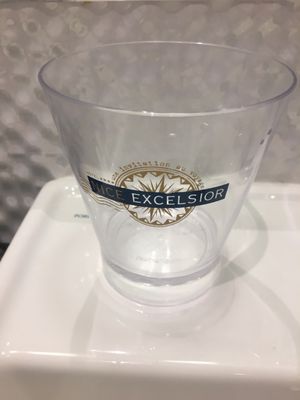 Hôtel Nice Excelsior by HappyCulture by null