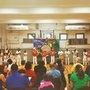 Photo of Capoeira Guanabara New York