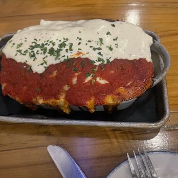TASTE Italian Kitchen - Lasagna - Cocktail Bars Near Me - Starkville, Mississippi TASTE Italian Kitchen - Lasagna - Cocktail Bars Near Me - Starkville, Mississippi