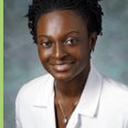 Cypress Fairbanks Gastroenterology Associates