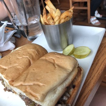 Stoney's - Bars Near Me - Washington, DC, District of Columbia