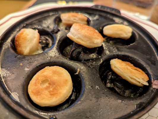 The Katharine Brasserie & Bar by null