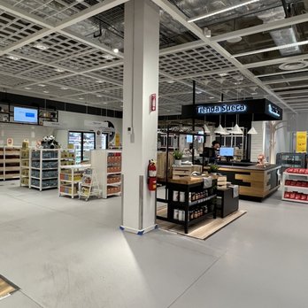 Ikea - Tienda Sueca - Furniture Stores Near Me - Bayamón, Puerto Rico