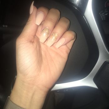 Envy Beauty Care - Nail Salons Near Me - Vallejo, California Envy Beauty Care - Nail Salons Near Me - Vallejo, California