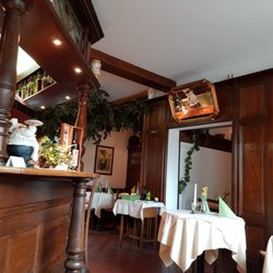Ristorante Averna - Restaurant
