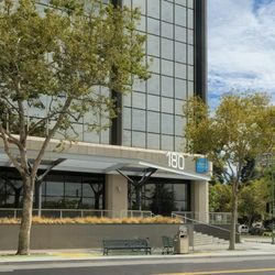Charles Schwab - 180 Grand