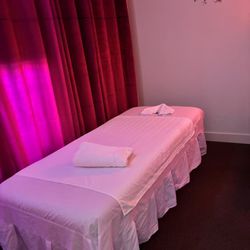 Brisa Spa
