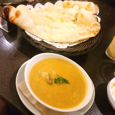 Local India ひばりヶ丘パルコ店 15 Photos Indian ひばりが丘1 1 西東京市 東京都 Japan Restaurant Reviews Phone Number