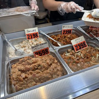 Ono Authentic Hawaiian Poke - Poke Near Me - Edmonds, Washington Ono Authentic Hawaiian Poke - Poke Near Me - Edmonds, Washington