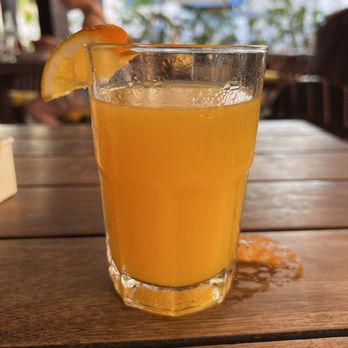 Cafe Mogagua - Mexican Near Me - Isla Mujeres, ROO Cafe Mogagua - Mexican Near Me - Isla Mujeres, ROO