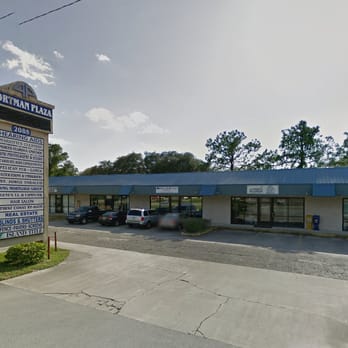 US Hearing Aid Centers - Audiologist Near Me - Saint Augustine, Florida US Hearing Aid Centers - Audiologist Near Me - Saint Augustine, Florida