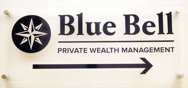Blue Bell Private Wealth Management