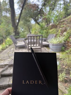 Ladera Vineyards by null