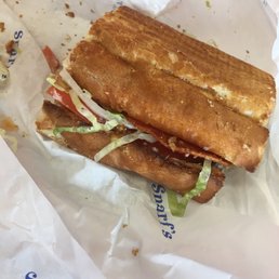 Italian Sub