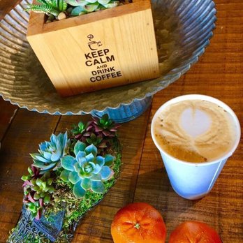Tru Bru - Hands down, my favorite coffee place in OC so far. It's just a little far and hard to get to, but the quality of food and coffee is superb! - Coffee & Tea Near Me - Orange, California Tru Bru - Hands down, my favorite coffee place in OC so far. It's just a little far and hard to get to, but the quality of food and coffee is superb! - Coffee & Tea Near Me - Orange, California