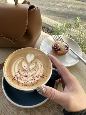 Elysian Coffee by null