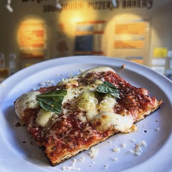 Driftwood Oven - Pizza Near Me - Pittsburgh, Pennsylvania Driftwood Oven - Pizza Near Me - Pittsburgh, Pennsylvania