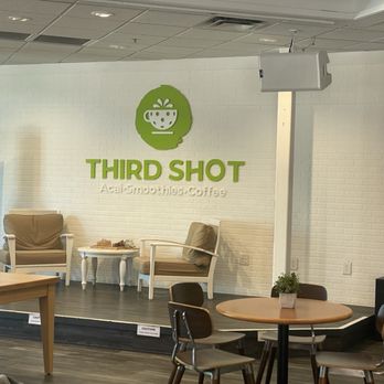 Third Shot Coffee - Coffee & Tea Near Me - Prescott, Arizona Third Shot Coffee - Coffee & Tea Near Me - Prescott, Arizona