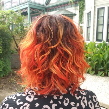 3 Strands Salon - Hair Salons Near Me - Dallas, Texas