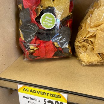 Save Mart - I've been looking for multi colored tortilla chips! - Grocery Near Me - reno, Nevada Save Mart - I've been looking for multi colored tortilla chips! - Grocery Near Me - reno, Nevada