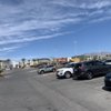 Grand Canyon Parkway gift card