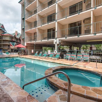 Oak Square Condominiums - Condominiums Near Me - Gatlinburg, Tennessee Oak Square Condominiums - Condominiums Near Me - Gatlinburg, Tennessee