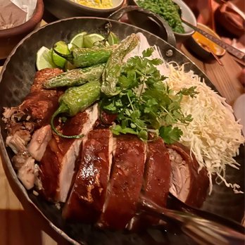 Casa Playa - Whole Roasted Carnitas - Mexican Near Me - Las Vegas, Nevada Casa Playa - Whole Roasted Carnitas - Mexican Near Me - Las Vegas, Nevada