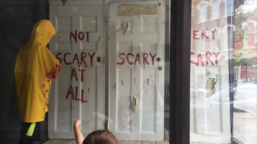 GERALD WINTERS AND SON Updated August 2024 23 Photos & 13 Reviews