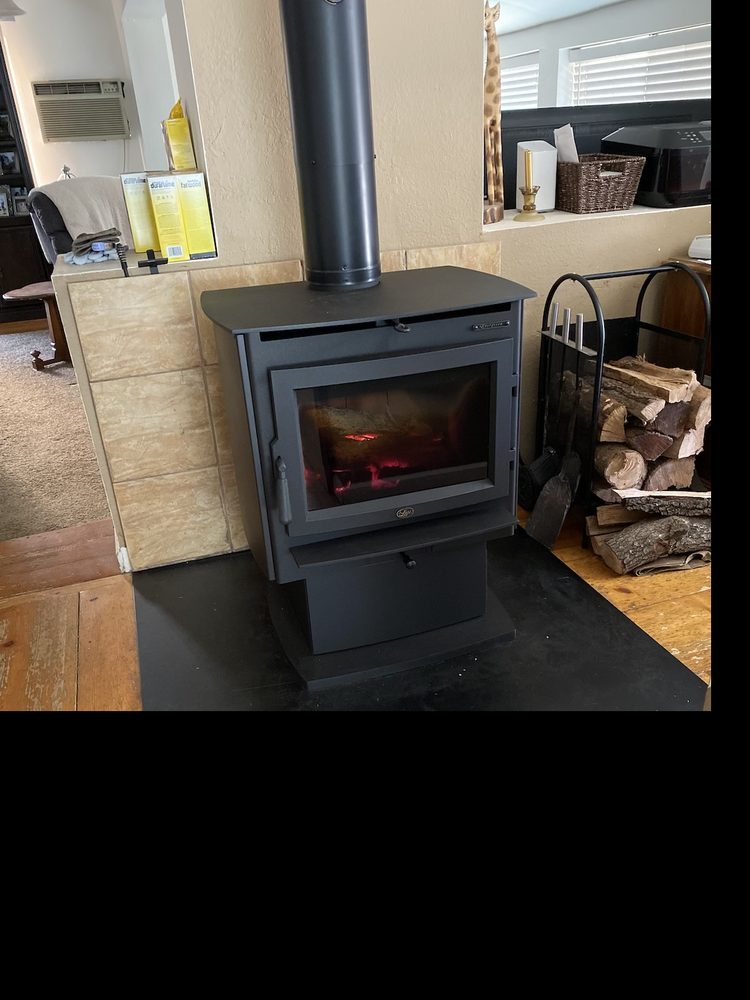 SIERRA HOME ALTERNATIVES Updated September 2024 17 Photos & 56