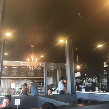 The Low-Key Poke Joint - Poke Near Me - Riverside, California The Low-Key Poke Joint - Poke Near Me - Riverside, California