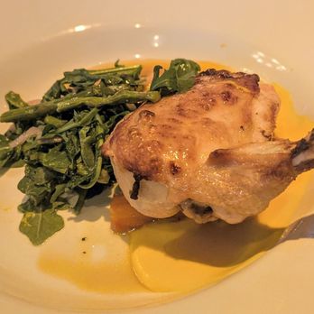 Russell’s - Roasted Chicken - American Near Me - Saint Paul, Minnesota