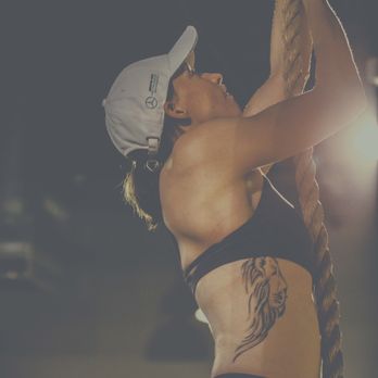 Black Iron Athletics - Interval Training Gyms Near Me - Frisco, Texas Black Iron Athletics - Interval Training Gyms Near Me - Frisco, Texas