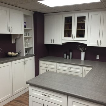 Williams Kitchen & Bath - Kitchen & Bath Near Me - Grand Rapids, Michigan Williams Kitchen & Bath - Kitchen & Bath Near Me - Grand Rapids, Michigan