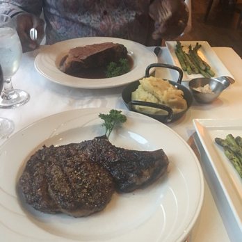 Vargas - Steakhouses Near Me - Montreal, Quebec Vargas - Steakhouses Near Me - Montreal, Quebec