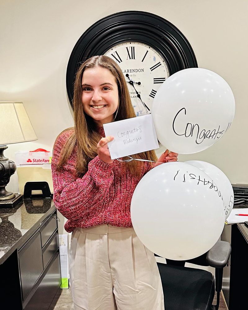 TRACY HAUS - STATE FARM INSURANCE AGENT - Updated September 2024 - 36