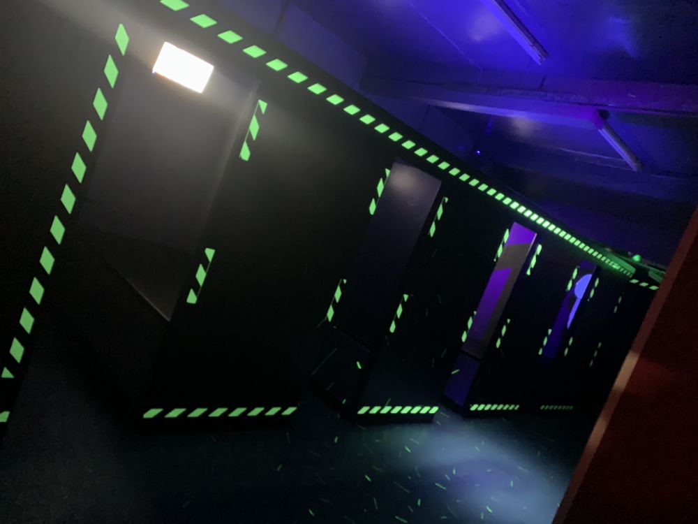 THE POUND Updated October 2024 5 Broughton Market, Edinburgh, United Kingdom Saunas Yelp